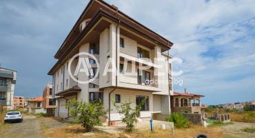 Едностаен апартамент, Созопол, местност Месаря, 664970, Снимка 16