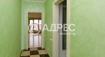 Едностаен апартамент, Созопол, местност Месаря, 664970, Снимка 5