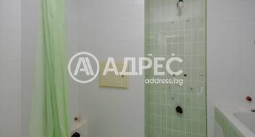 Едностаен апартамент, Созопол, местност Месаря, 664970, Снимка 6