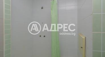 Едностаен апартамент, Созопол, местност Месаря, 664970, Снимка 7