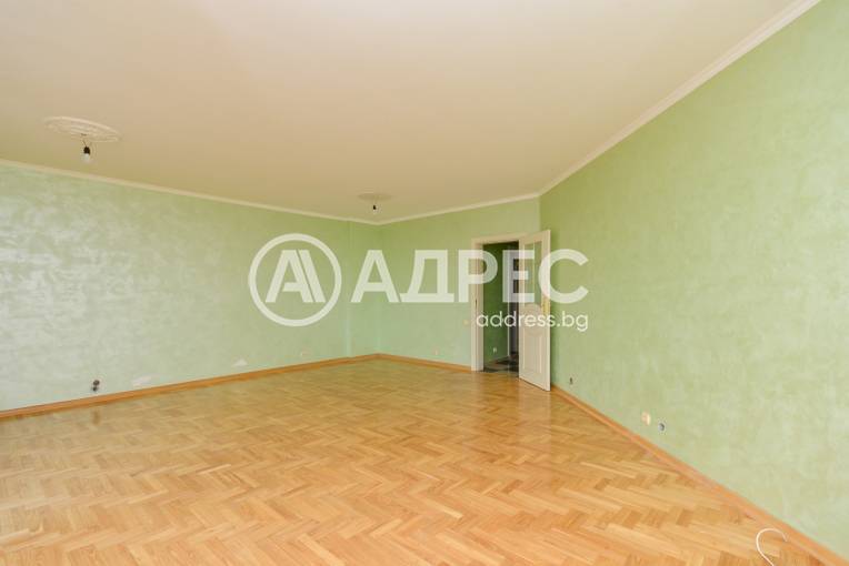 Едностаен апартамент, Созопол, местност Месаря, 664970, Снимка 10