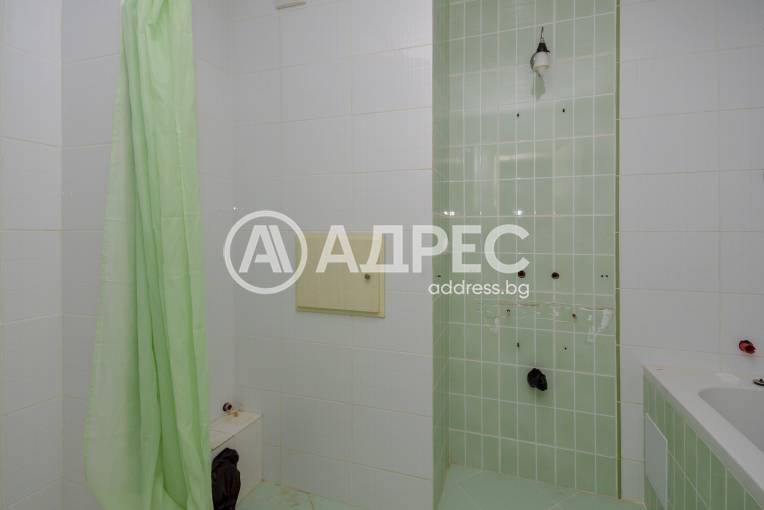 Едностаен апартамент, Созопол, местност Месаря, 664970, Снимка 6