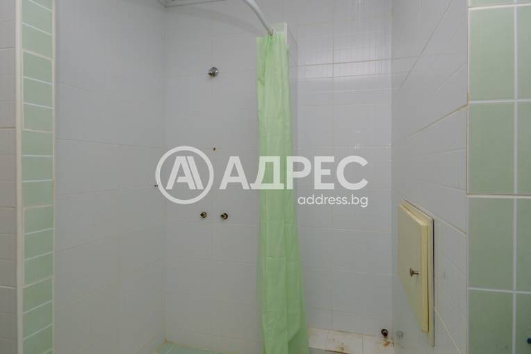 Едностаен апартамент, Созопол, местност Месаря, 664970, Снимка 7