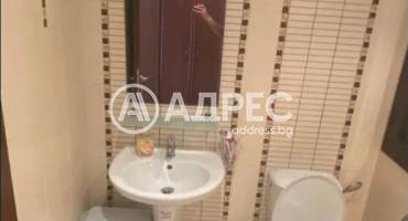 Едностаен апартамент, Созопол, м-ст Каваци, 665970, Снимка 9