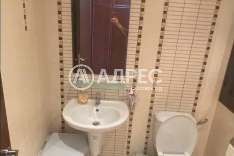 Едностаен апартамент, Созопол, м-ст Каваци, 665970, Снимка 9