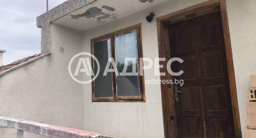 Къща/Вила, Пороище, 670970, Снимка 3