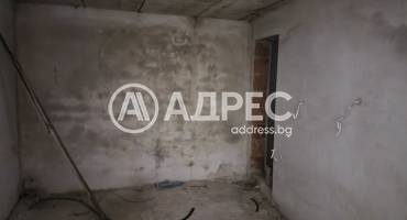 Къща/Вила, Пороище, 670970, Снимка 4