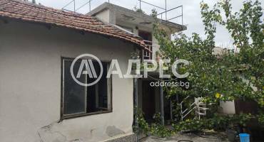 Къща/Вила, Пороище, 670970, Снимка 5