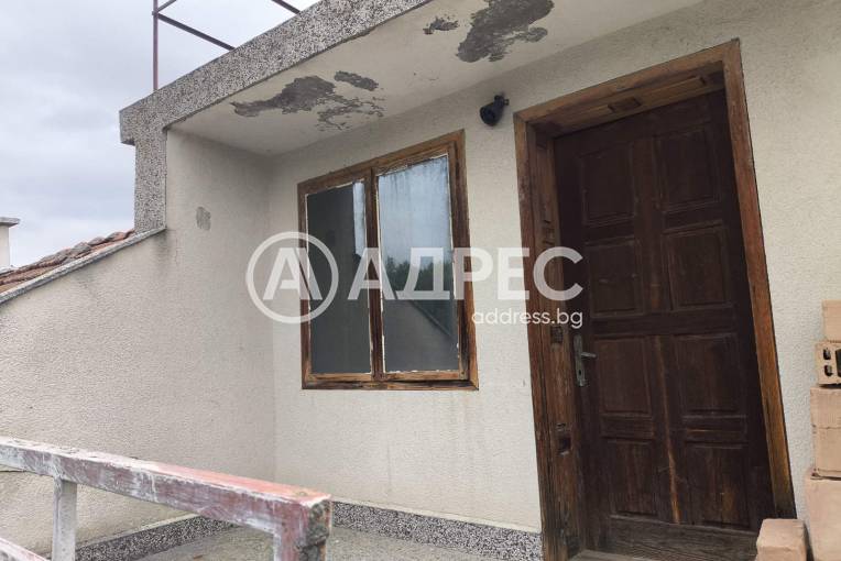 Къща/Вила, Пороище, 670970, Снимка 3