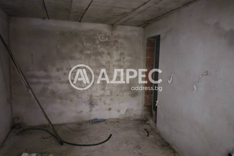 Къща/Вила, Пороище, 670970, Снимка 4