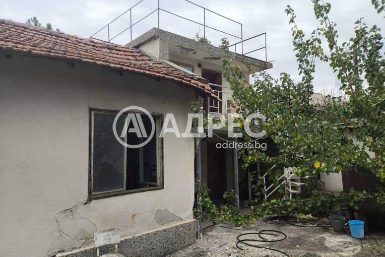 Къща/Вила, Пороище, 670970, Снимка 5