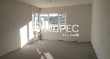 Двустаен апартамент, Варна, Аспарухово, 673970, Снимка 2