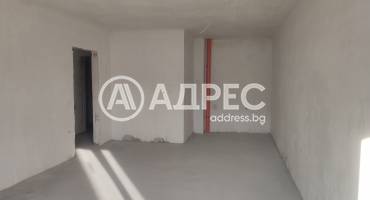 Двустаен апартамент, Варна, Аспарухово, 673970, Снимка 3