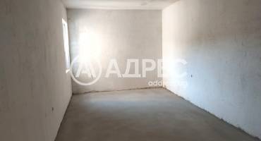 Двустаен апартамент, Варна, Аспарухово, 673970, Снимка 4