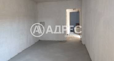 Двустаен апартамент, Варна, Аспарухово, 673970, Снимка 5