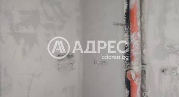 Двустаен апартамент, Варна, Аспарухово, 673970, Снимка 6