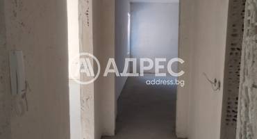 Двустаен апартамент, Варна, Аспарухово, 673970, Снимка 7