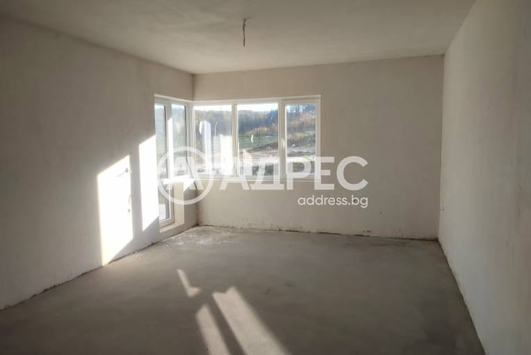 Двустаен апартамент, Варна, Аспарухово, 673970, Снимка 2