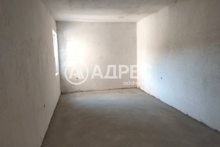 Двустаен апартамент, Варна, Аспарухово, 673970, Снимка 4