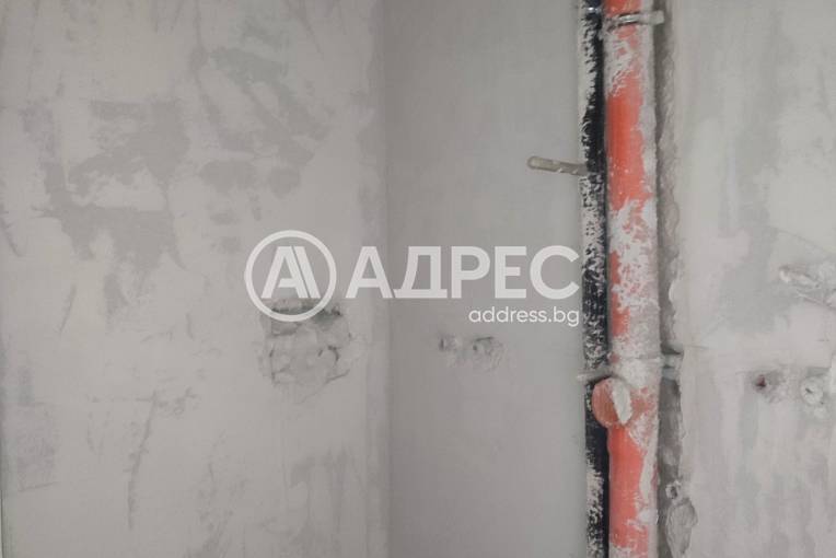 Двустаен апартамент, Варна, Аспарухово, 673970, Снимка 6