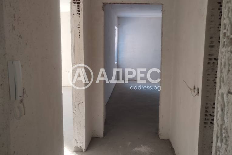 Двустаен апартамент, Варна, Аспарухово, 673970, Снимка 7