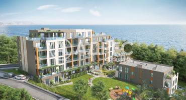 Двустаен апартамент, Варна, к.к. Слънчев ден, 676970, Снимка 5