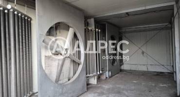 Цех/Склад, Лозен, 678970, Снимка 11