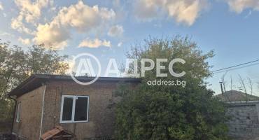 Цех/Склад, Лозен, 678970, Снимка 4