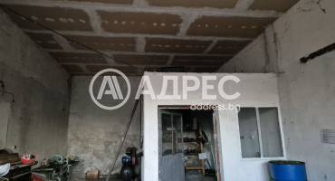 Цех/Склад, Лозен, 678970, Снимка 8