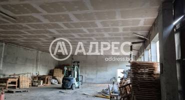 Цех/Склад, Лозен, 678970, Снимка 9
