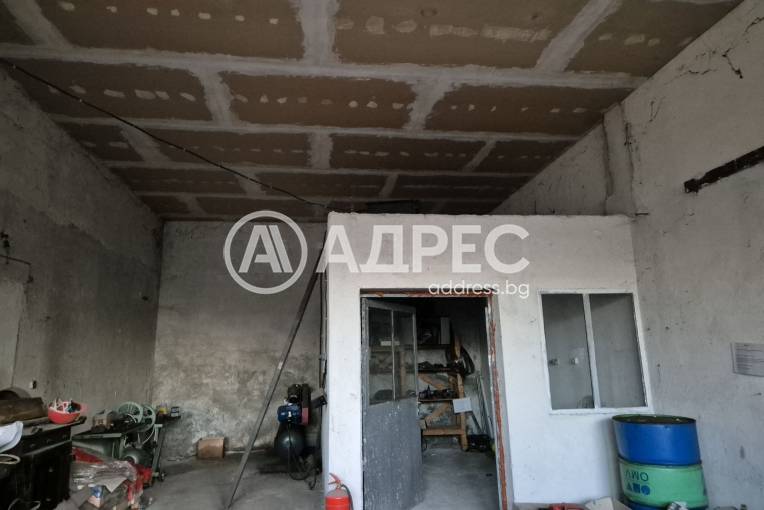 Цех/Склад, Лозен, 678970, Снимка 8