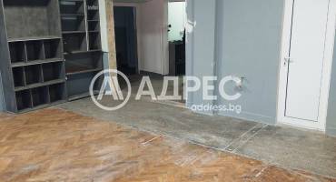 Магазин, Благоевград, Широк център, 681970, Снимка 1