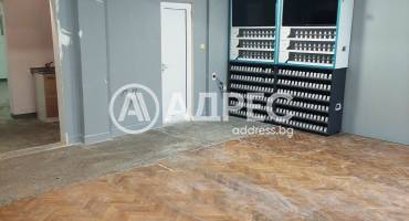 Магазин, Благоевград, Широк център, 681970, Снимка 2