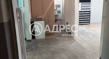 Магазин, Благоевград, Широк център, 681970, Снимка 3