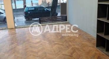 Магазин, Благоевград, Широк център, 681970, Снимка 4