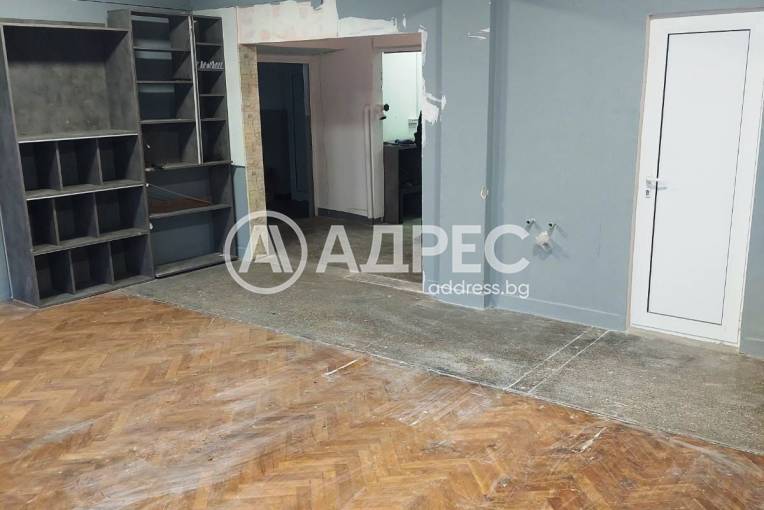 Магазин, Благоевград, Широк център, 681970, Снимка 1