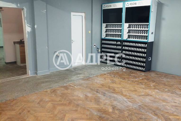 Магазин, Благоевград, Широк център, 681970, Снимка 2