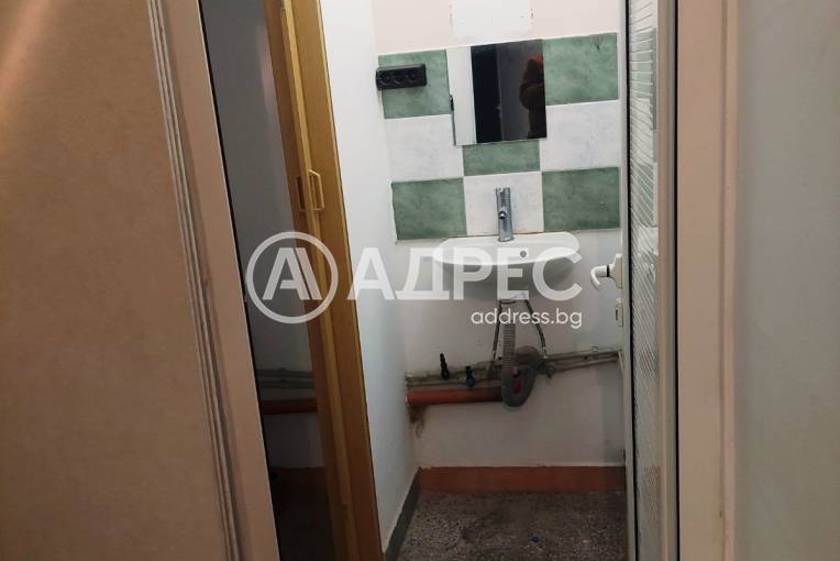 Магазин, Благоевград, Широк център, 681970, Снимка 5