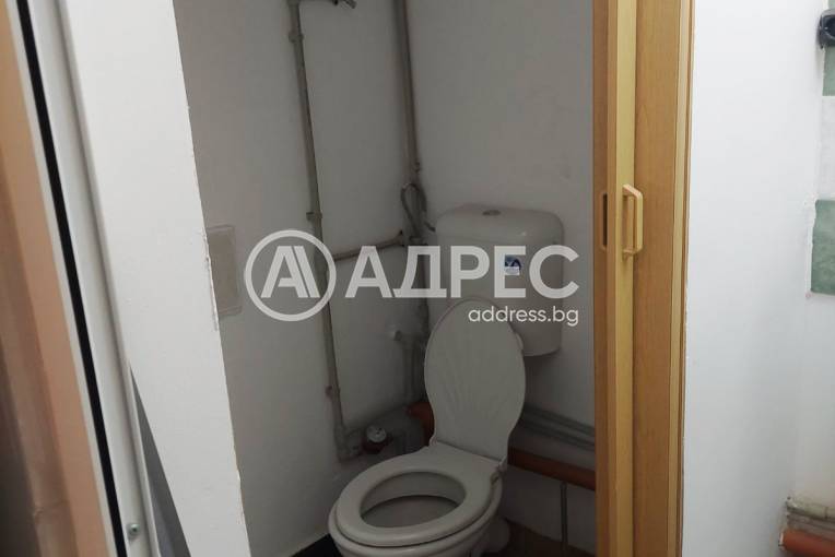 Магазин, Благоевград, Широк център, 681970, Снимка 6