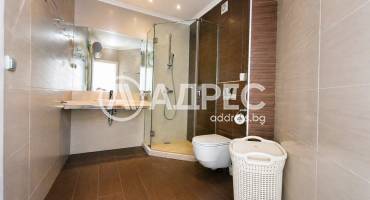 Двустаен апартамент, Варна, к.к. Чайка, 688970, Снимка 11
