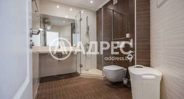 Двустаен апартамент, Варна, к.к. Чайка, 688970, Снимка 17