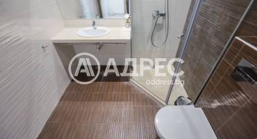 Двустаен апартамент, Варна, к.к. Чайка, 688970, Снимка 18