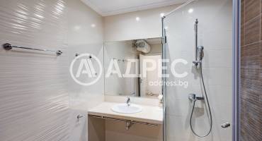 Двустаен апартамент, Варна, к.к. Чайка, 688970, Снимка 19