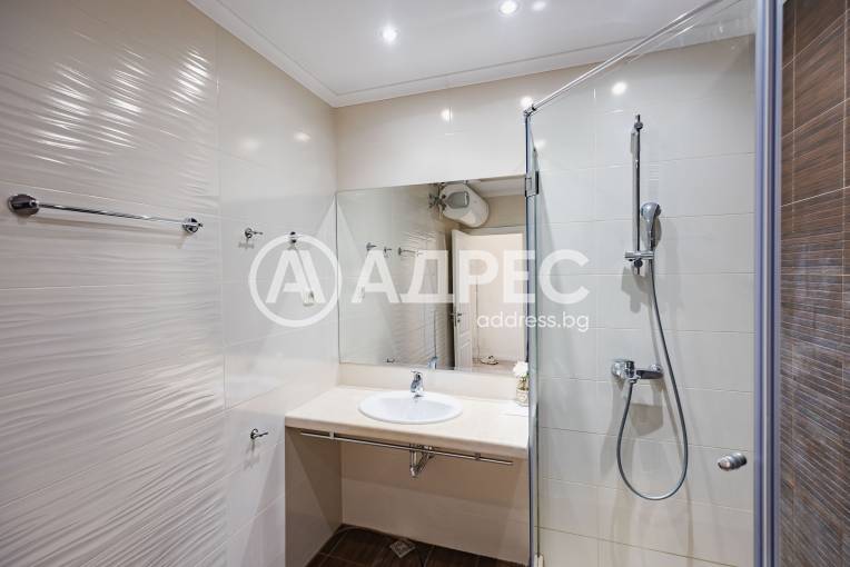 Двустаен апартамент, Варна, к.к. Чайка, 688970, Снимка 19