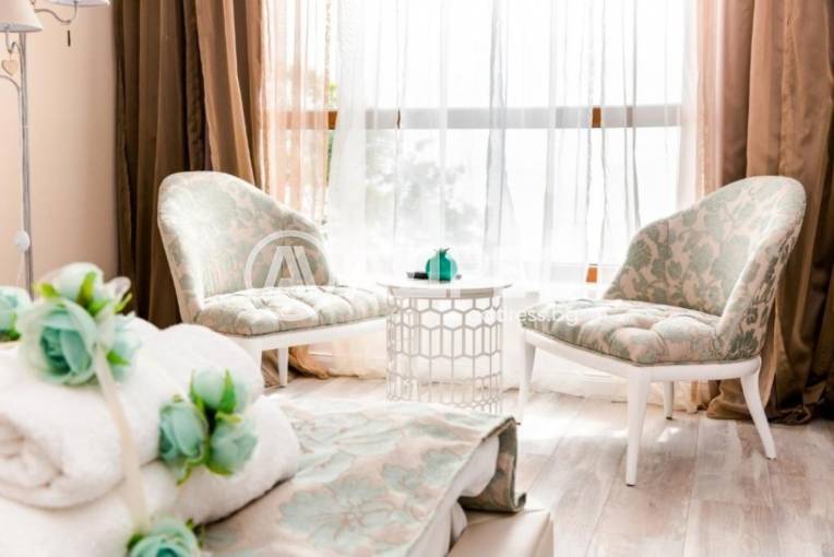 Двустаен апартамент, Варна, к.к. Чайка, 688970, Снимка 8