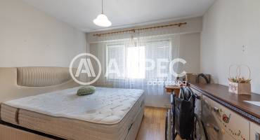 Тристаен апартамент, Варна, Трошево, 691970, Снимка 3