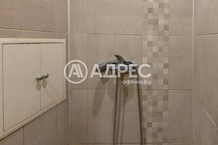 Тристаен апартамент, Варна, Трошево, 691970, Снимка 9