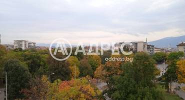 Двустаен апартамент, София, Център, 692970, Снимка 10