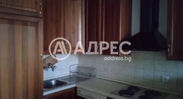 Двустаен апартамент, София, Център, 692970, Снимка 4