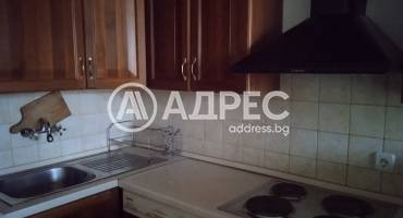 Двустаен апартамент, София, Център, 692970, Снимка 5